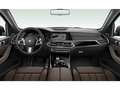 BMW X5 xDrive45e M Sportpaket Sport Aut. Panorama Schwarz - thumbnail 4