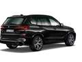 BMW X5 xDrive45e M Sportpaket Sport Aut. Panorama Schwarz - thumbnail 5