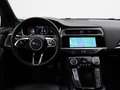 Jaguar I-Pace EV400 SE *INCL. BTW* + PANORAMA / STUURVERW. / MER Black - thumbnail 3