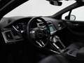 Jaguar I-Pace EV400 SE *INCL. BTW* + PANORAMA / STUURVERW. / MER Zwart - thumbnail 21