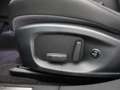 Jaguar I-Pace EV400 SE *INCL. BTW* + PANORAMA / STUURVERW. / MER Zwart - thumbnail 23