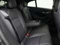 Jaguar I-Pace EV400 SE *INCL. BTW* + PANORAMA / STUURVERW. / MER Zwart - thumbnail 17