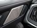 Jaguar I-Pace EV400 SE *INCL. BTW* + PANORAMA / STUURVERW. / MER Black - thumbnail 13