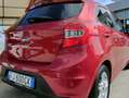 Ford Ka/Ka+ Ka III + 2017 5p Ka + 1.2 Ultimate 85cv Rosso - thumbnail 4