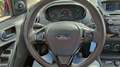 Ford Ka/Ka+ Ka III + 2017 5p Ka + 1.2 Ultimate 85cv Rosso - thumbnail 10