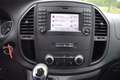 Mercedes-Benz Vito 110CDI*LENGTE 2*AIRCO*EURO6D*€19900+BTW/TVA Blanc - thumbnail 15