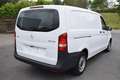 Mercedes-Benz Vito 110CDI*LENGTE 2*AIRCO*EURO6D*€19900+BTW/TVA Blanc - thumbnail 5