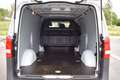 Mercedes-Benz Vito 110CDI*LENGTE 2*AIRCO*EURO6D*€19900+BTW/TVA Blanc - thumbnail 8