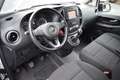 Mercedes-Benz Vito 110CDI*LENGTE 2*AIRCO*EURO6D*€19900+BTW/TVA Blanc - thumbnail 14