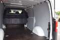 Mercedes-Benz Vito 110CDI*LENGTE 2*AIRCO*EURO6D*€19900+BTW/TVA Blanc - thumbnail 9
