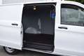 Mercedes-Benz Vito 110CDI*LENGTE 2*AIRCO*EURO6D*€19900+BTW/TVA Blanc - thumbnail 4