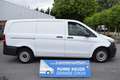Mercedes-Benz Vito 110CDI*LENGTE 2*AIRCO*EURO6D*€19900+BTW/TVA Blanc - thumbnail 3