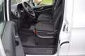 Mercedes-Benz Vito 110CDI*LENGTE 2*AIRCO*EURO6D*€19900+BTW/TVA Blanc - thumbnail 13