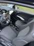 Opel Adam 1.2i - thumbnail 3