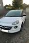 Opel Adam 1.2i - thumbnail 1