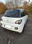 Opel Adam 1.2i - thumbnail 2