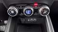 Renault Clio Clio 1.0 eco-g Techno 100cv Blanc - thumbnail 16