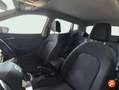 SEAT Arona 1.0 TSI 85kW (115CV) DSG Style XL Blanco - thumbnail 12
