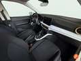 SEAT Arona 1.0 TSI 85kW (115CV) DSG Style XL Blanco - thumbnail 13