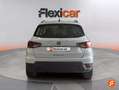 SEAT Arona 1.0 TSI 85kW (115CV) DSG Style XL Blanco - thumbnail 5