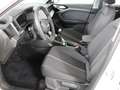 Audi A1 30 TFSI intense Weiß - thumbnail 5