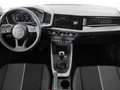 Audi A1 30 TFSI intense Weiß - thumbnail 8