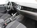 Audi A1 30 TFSI intense Weiß - thumbnail 9