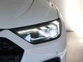 Audi A1 30 TFSI intense Weiß - thumbnail 12