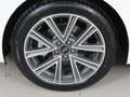 Audi A1 30 TFSI intense Weiß - thumbnail 14