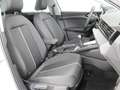 Audi A1 30 TFSI intense Weiß - thumbnail 10