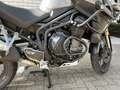Triumph Tiger 1200 XC Explorer Stříbrná - thumbnail 5