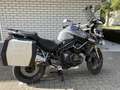 Triumph Tiger 1200 XC Explorer Stříbrná - thumbnail 4