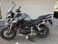 Triumph Tiger 1200 XC Explorer Stříbrná - thumbnail 7