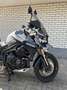 Triumph Tiger 1200 XC Explorer Stříbrná - thumbnail 3