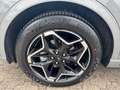 Ford Kuga 2.5 FHEV HYBRID ST-Line 180 |Matrix-LED| Silber - thumbnail 10