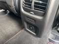 Ford Kuga 2.5 FHEV HYBRID ST-Line 180 |Matrix-LED| Silber - thumbnail 26