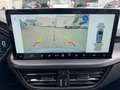 Ford Kuga 2.5 FHEV HYBRID ST-Line 180 |Matrix-LED| Silber - thumbnail 28