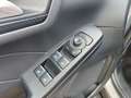 Ford Kuga 2.5 FHEV HYBRID ST-Line 180 |Matrix-LED| Silber - thumbnail 16