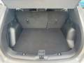 Ford Kuga 2.5 FHEV HYBRID ST-Line 180 |Matrix-LED| Silber - thumbnail 11