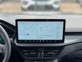 Ford Kuga 2.5 FHEV HYBRID ST-Line 180 |Matrix-LED| Silber - thumbnail 20