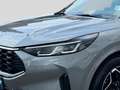 Ford Kuga 2.5 FHEV HYBRID ST-Line 180 |Matrix-LED| Silber - thumbnail 8