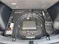 Ford Kuga 2.5 FHEV HYBRID ST-Line 180 |Matrix-LED| Silber - thumbnail 12