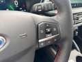 Ford Kuga 2.5 FHEV HYBRID ST-Line 180 |Matrix-LED| Silber - thumbnail 30