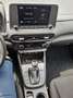 Hyundai KONA 1,6 GDI Hybrid Trend Line DCT Aut. Rood - thumbnail 14