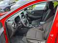 Hyundai KONA 1,6 GDI Hybrid Trend Line DCT Aut. Rouge - thumbnail 10