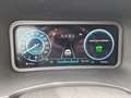 Hyundai KONA 1,6 GDI Hybrid Trend Line DCT Aut. Rood - thumbnail 12