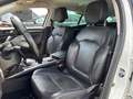 Renault Megane 1.2 Benzine Bose 2016 5-Deurs Nieuw Model Wit Wit - thumbnail 12