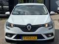 Renault Megane 1.2 Benzine Bose 2016 5-Deurs Nieuw Model Wit Wit - thumbnail 2