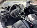 Renault Megane 1.2 Benzine Bose 2016 5-Deurs Nieuw Model Wit Wit - thumbnail 13