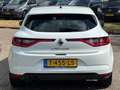 Renault Megane 1.2 Benzine Bose 2016 5-Deurs Nieuw Model Wit Wit - thumbnail 7